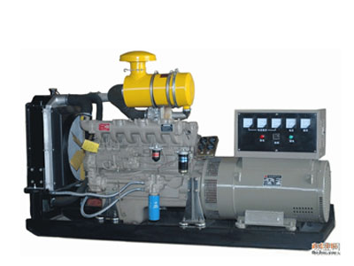 台山有关风力发电机组反飓风损坏办法